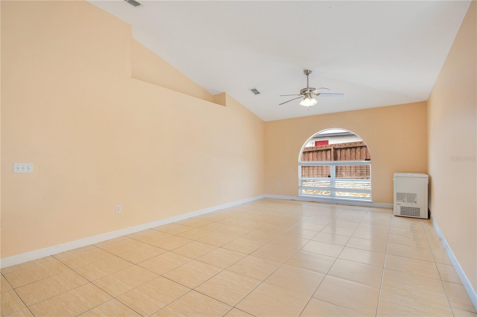 1873 VAN ALLEN CIR, DELTONA, FL, 32738