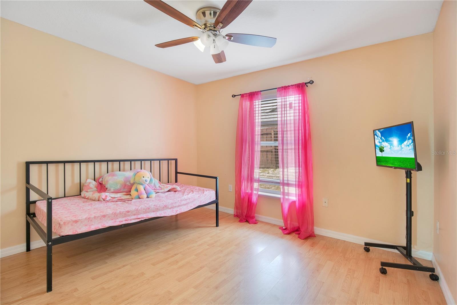 1873 VAN ALLEN CIR, DELTONA, FL, 32738