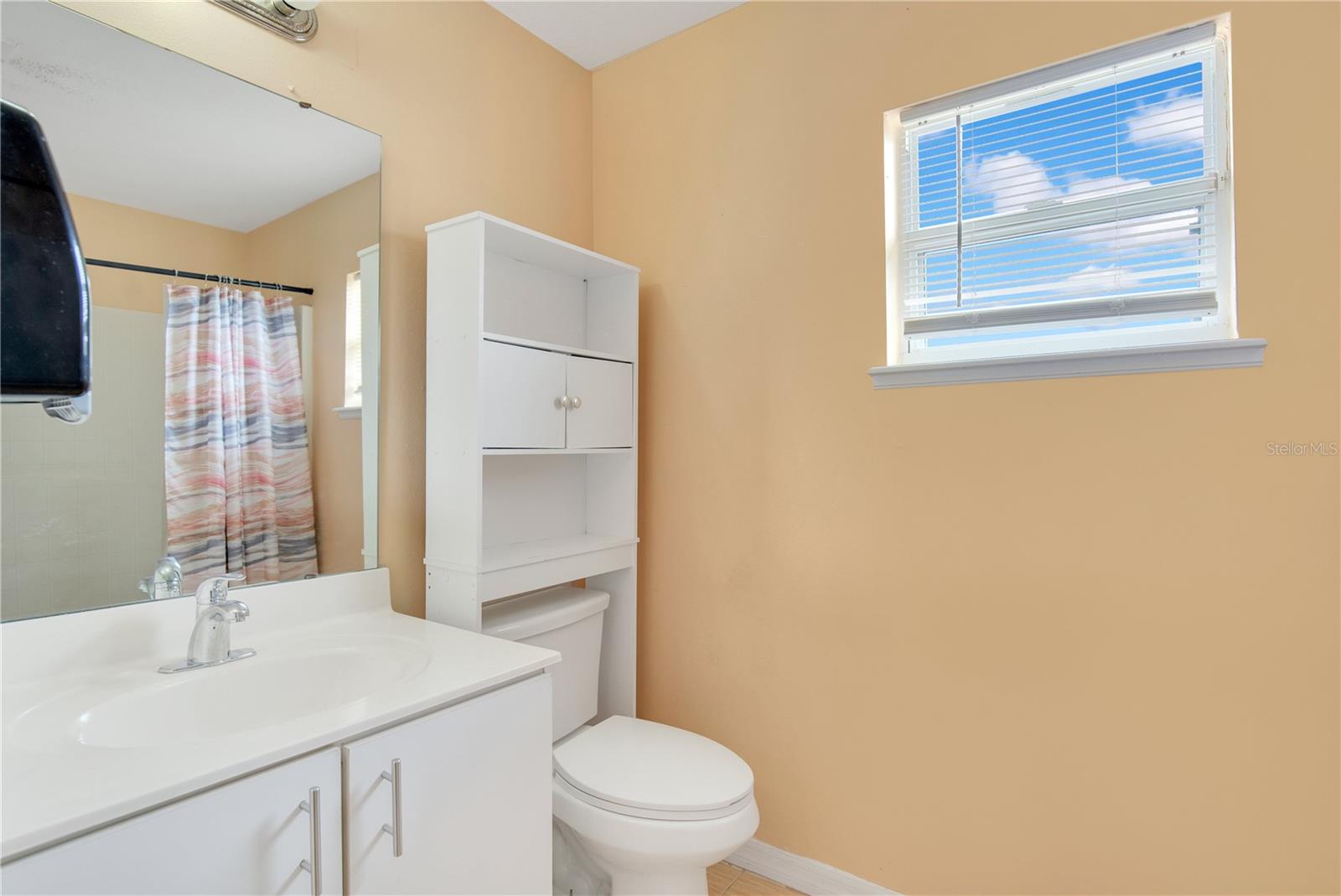 1873 VAN ALLEN CIR, DELTONA, FL, 32738