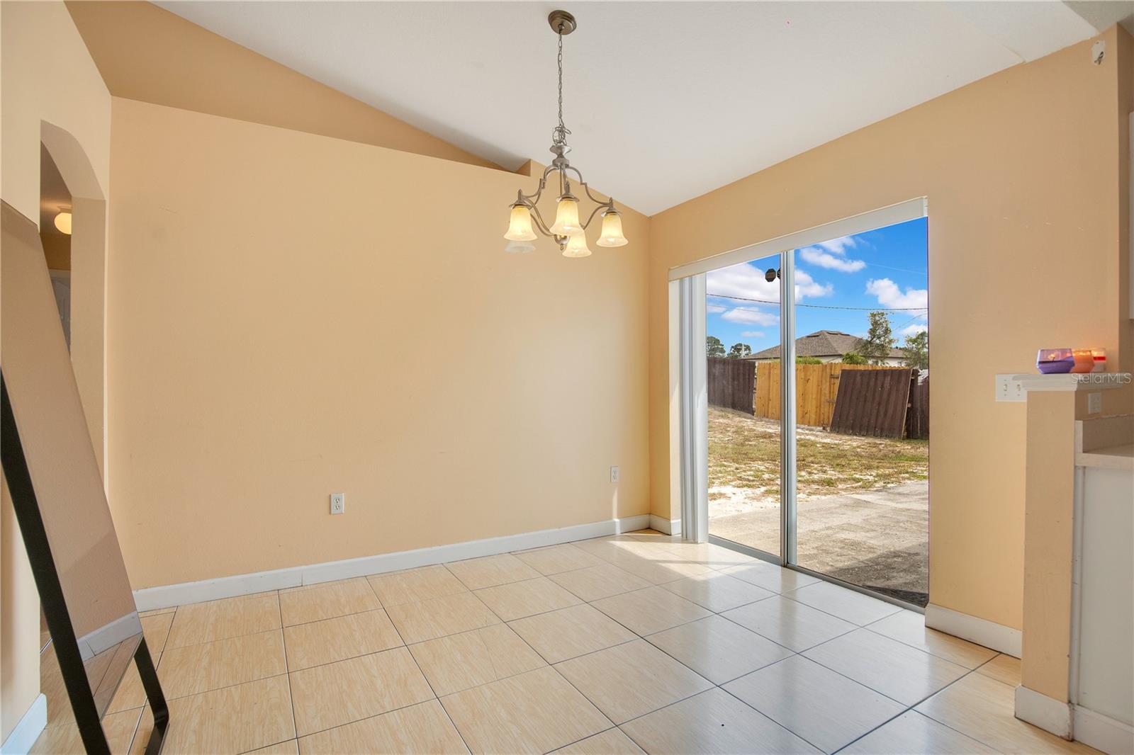 1873 VAN ALLEN CIR, DELTONA, FL, 32738
