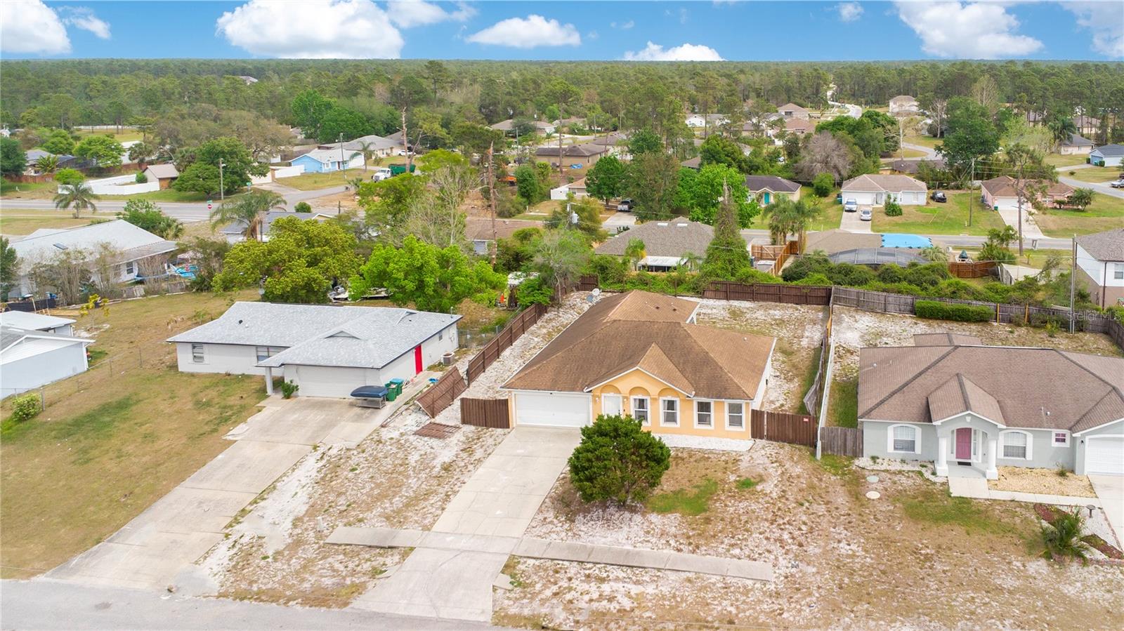 1873 VAN ALLEN CIR, DELTONA, FL, 32738