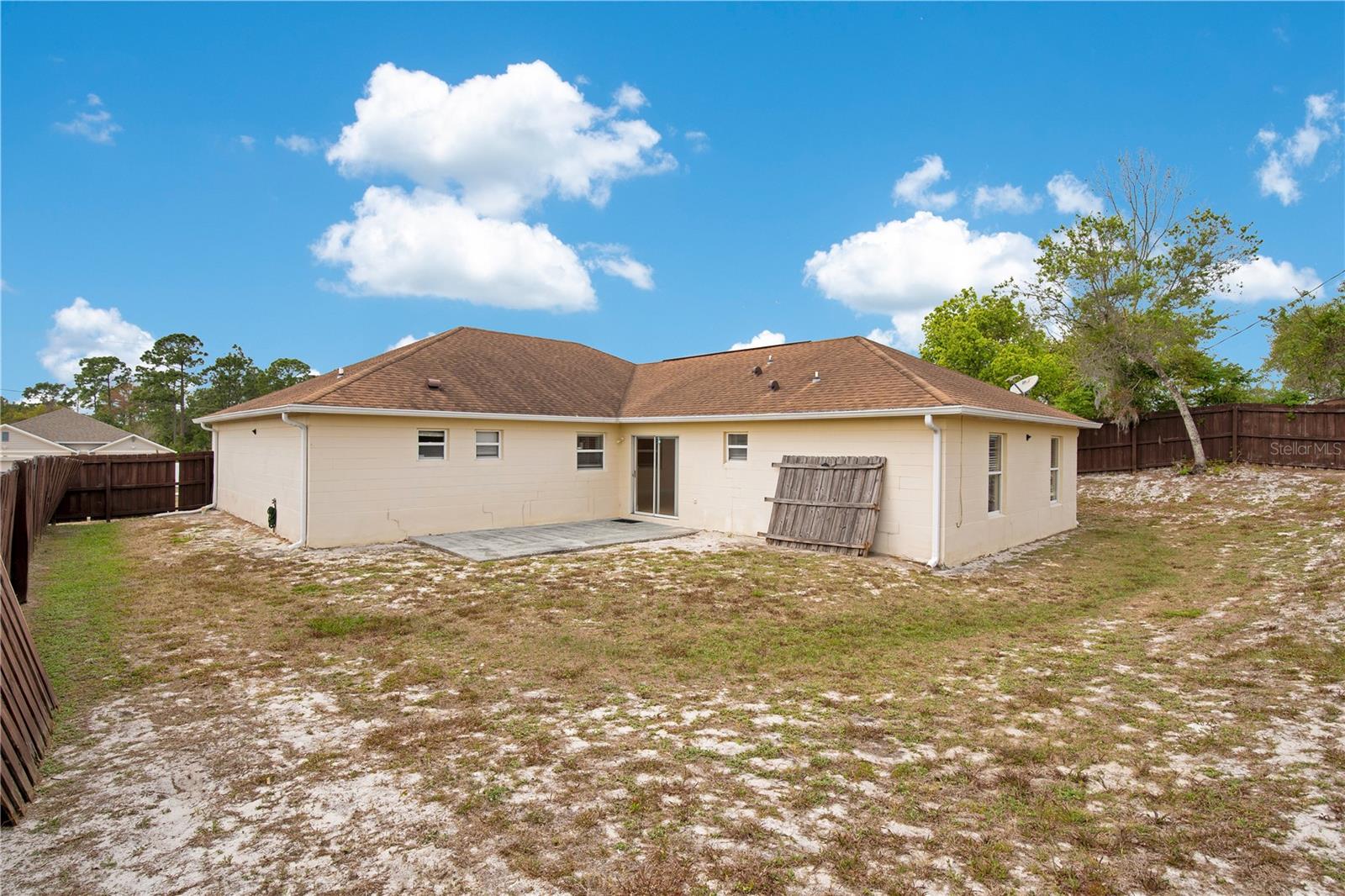 1873 VAN ALLEN CIR, DELTONA, FL, 32738