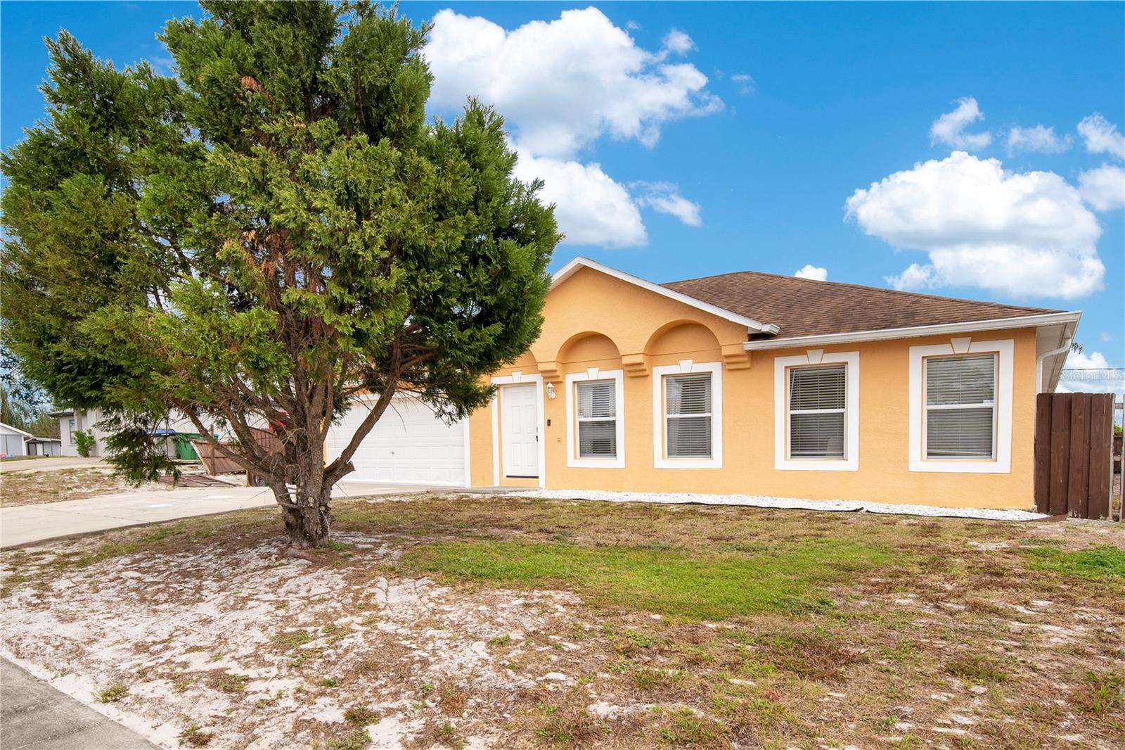 1873 VAN ALLEN CIR, DELTONA, FL, 32738