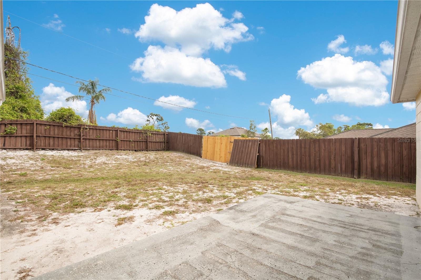 1873 VAN ALLEN CIR, DELTONA, FL, 32738