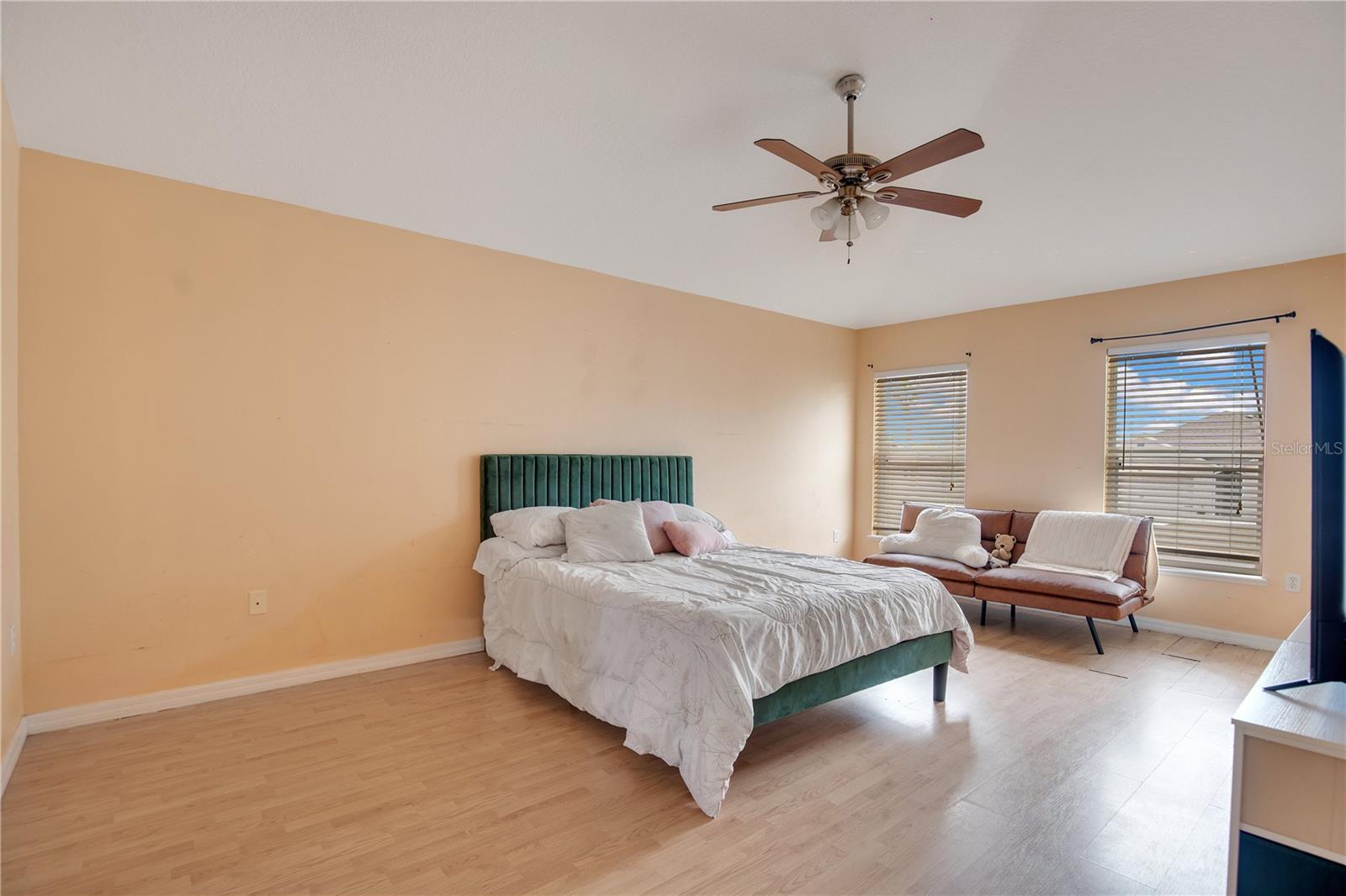 1873 VAN ALLEN CIR, DELTONA, FL, 32738