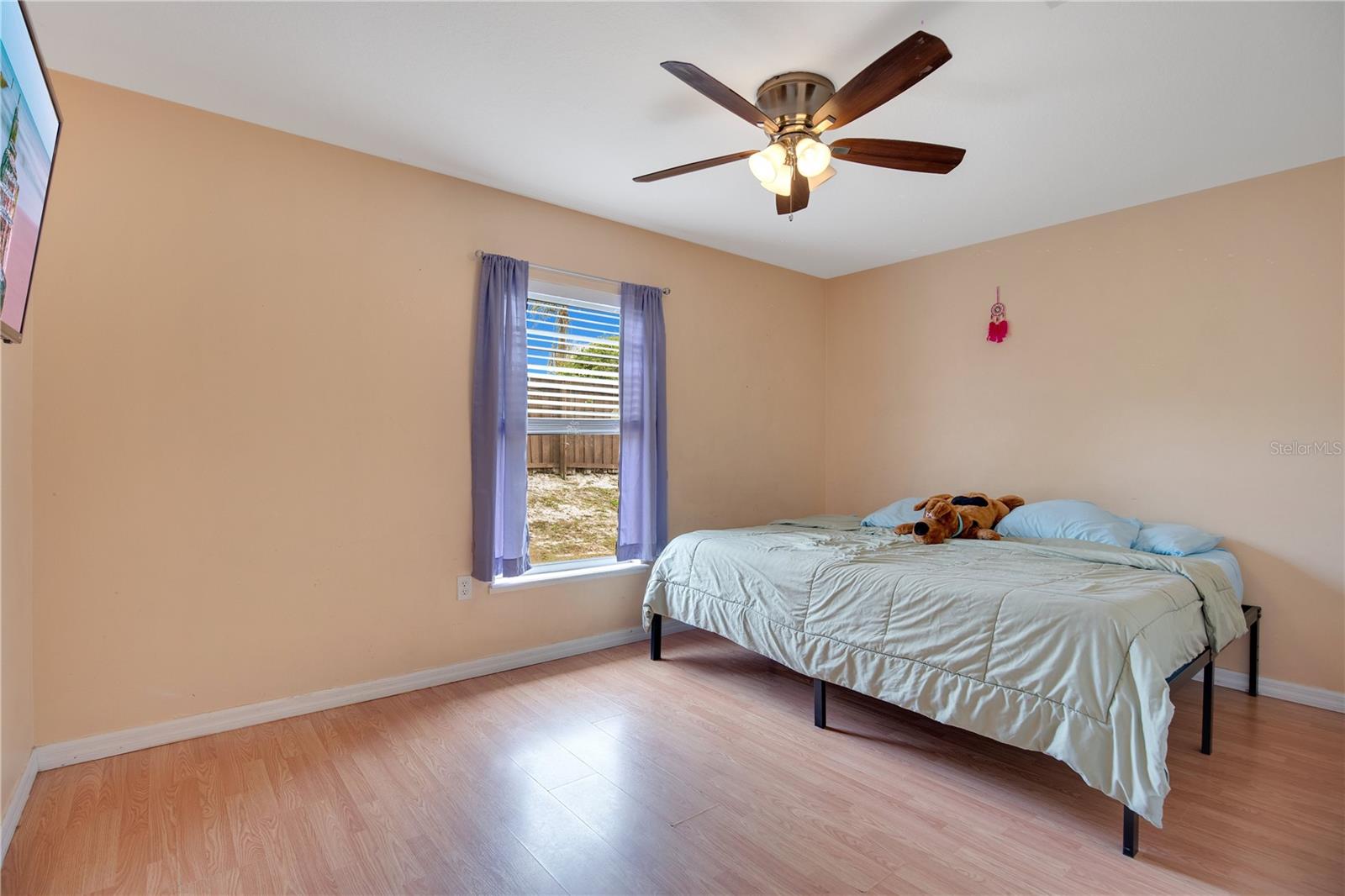 1873 VAN ALLEN CIR, DELTONA, FL, 32738