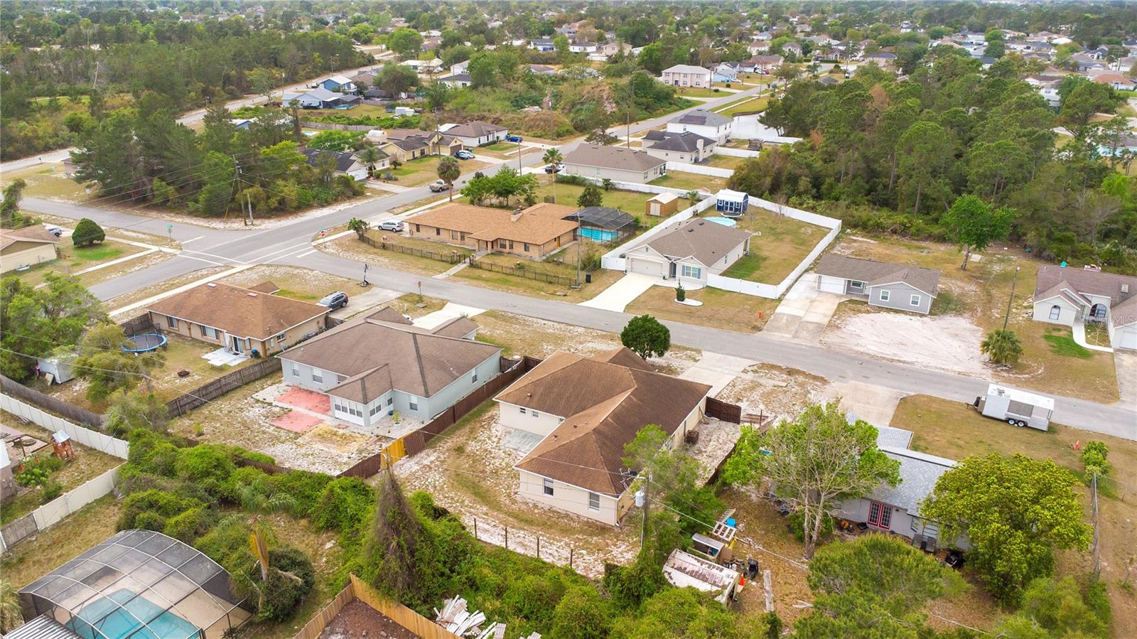 1873 VAN ALLEN CIR, DELTONA, FL, 32738