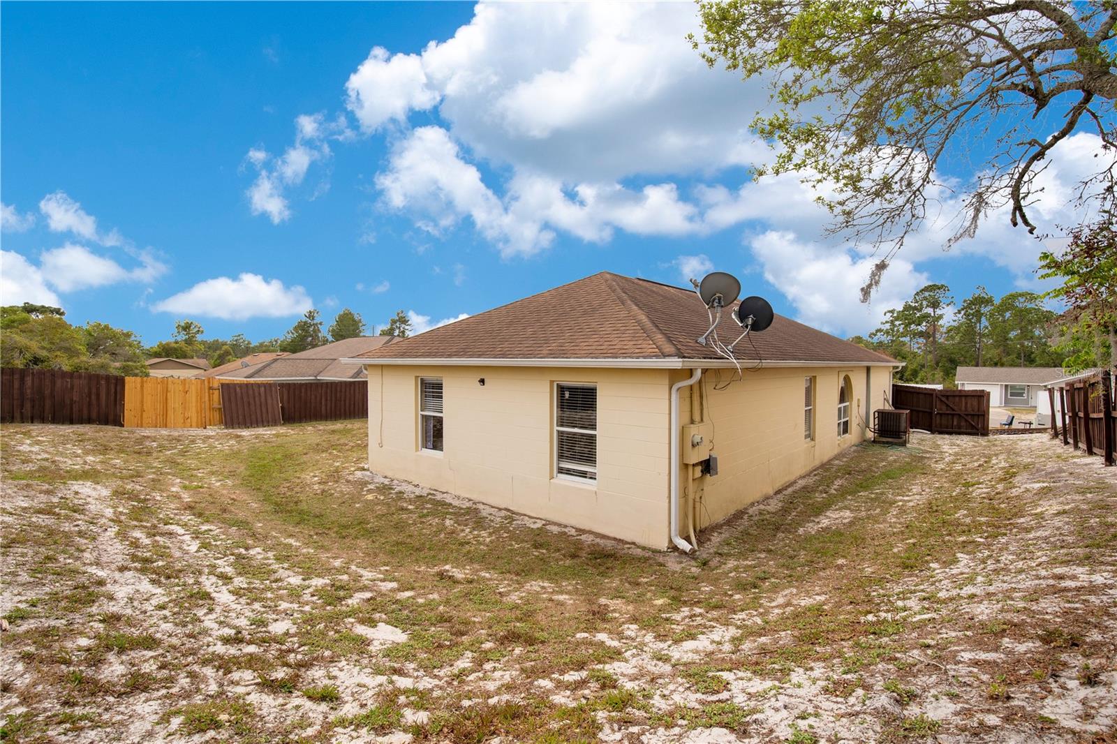 1873 VAN ALLEN CIR, DELTONA, FL, 32738