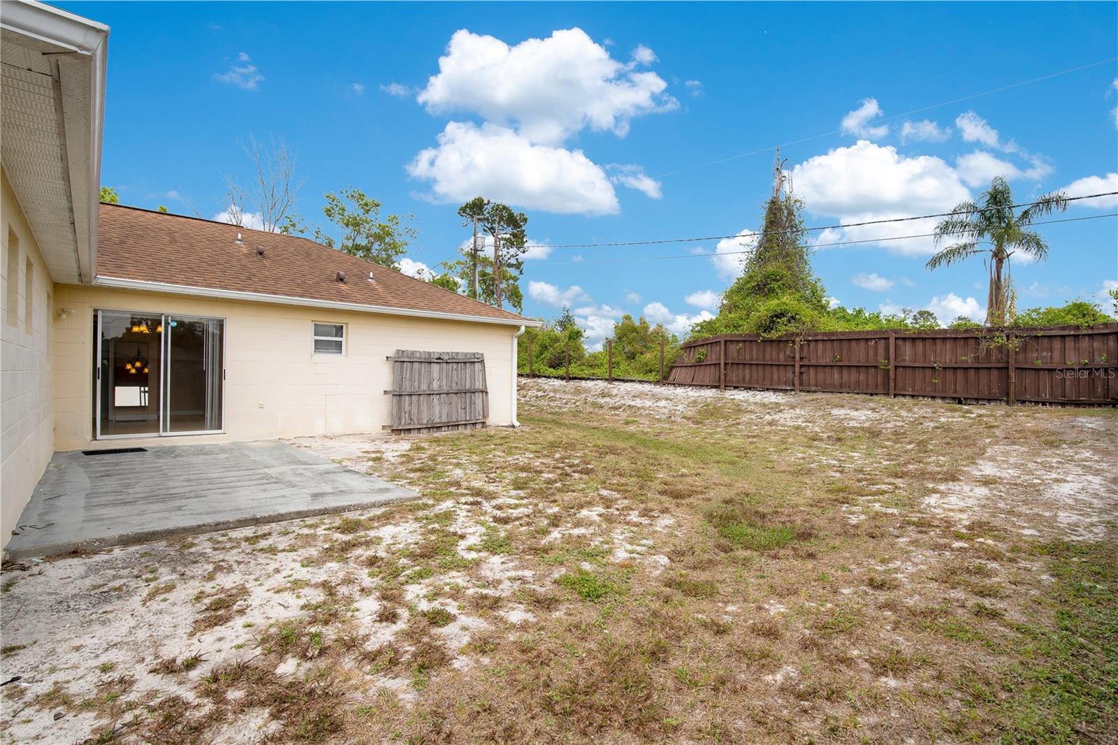 1873 VAN ALLEN CIR, DELTONA, FL, 32738