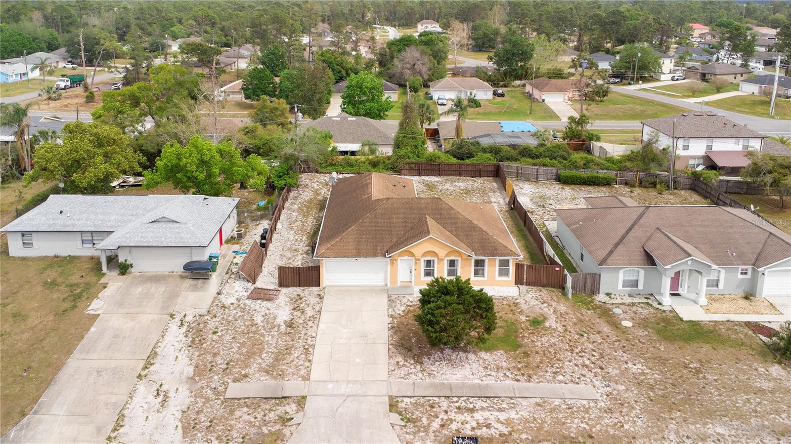 1873 VAN ALLEN CIR, DELTONA, FL, 32738