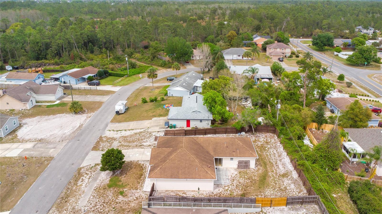 1873 VAN ALLEN CIR, DELTONA, FL, 32738