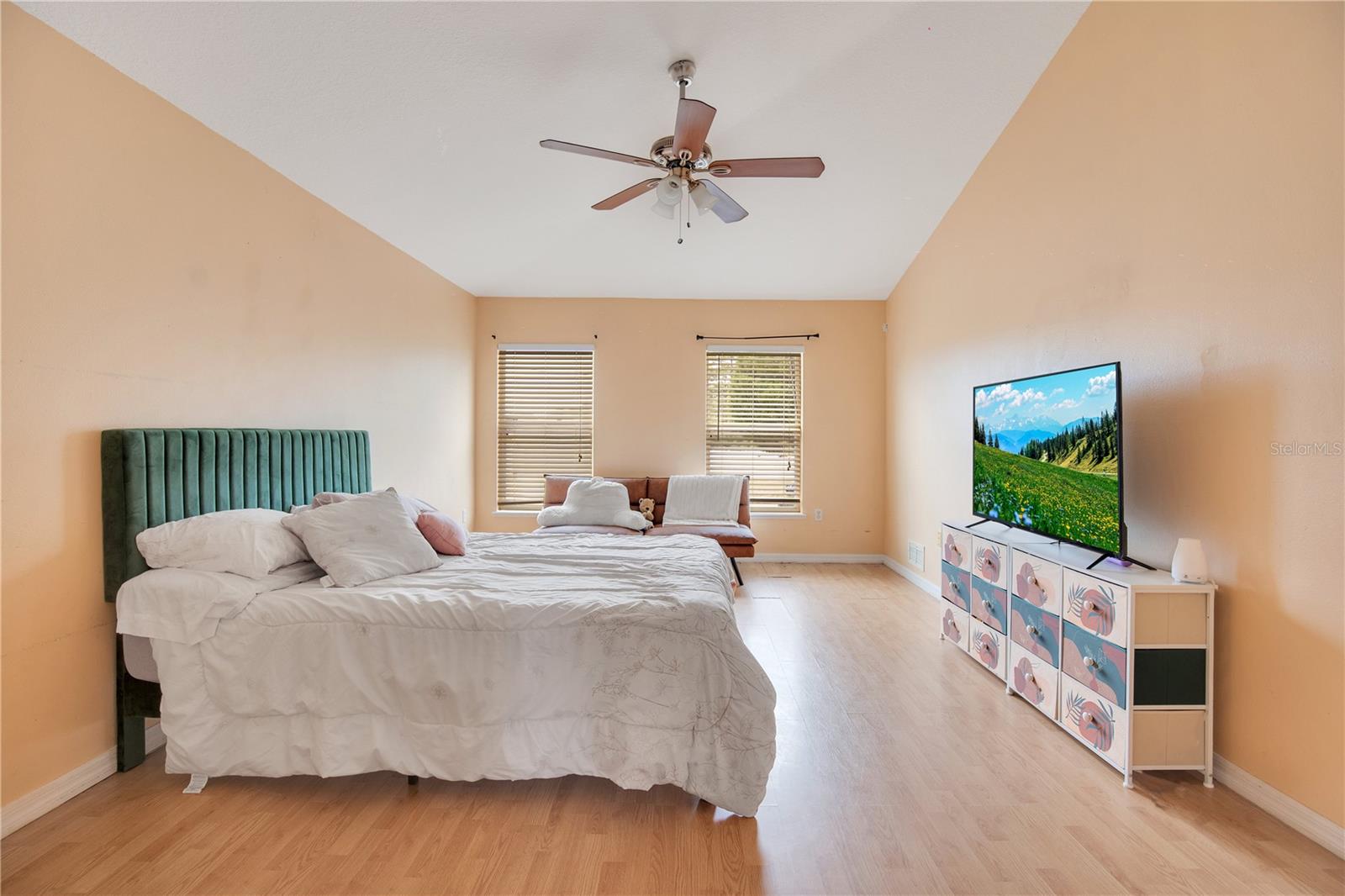 1873 VAN ALLEN CIR, DELTONA, FL, 32738