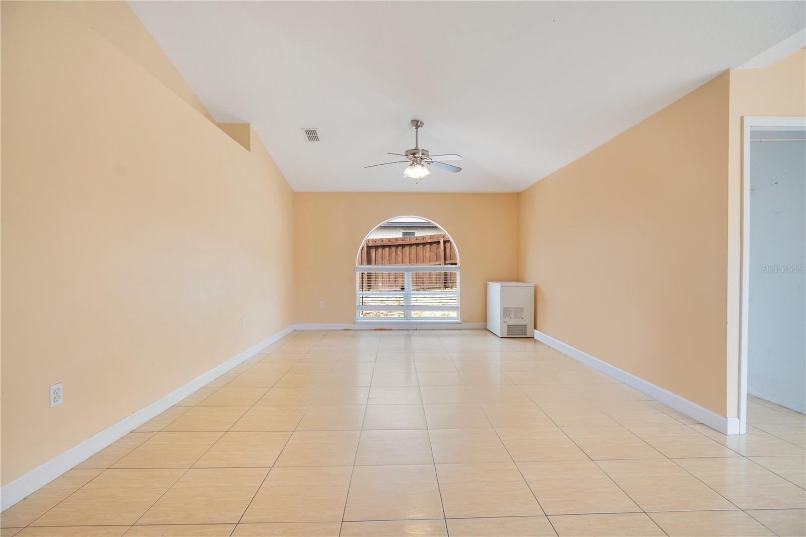 1873 VAN ALLEN CIR, DELTONA, FL, 32738