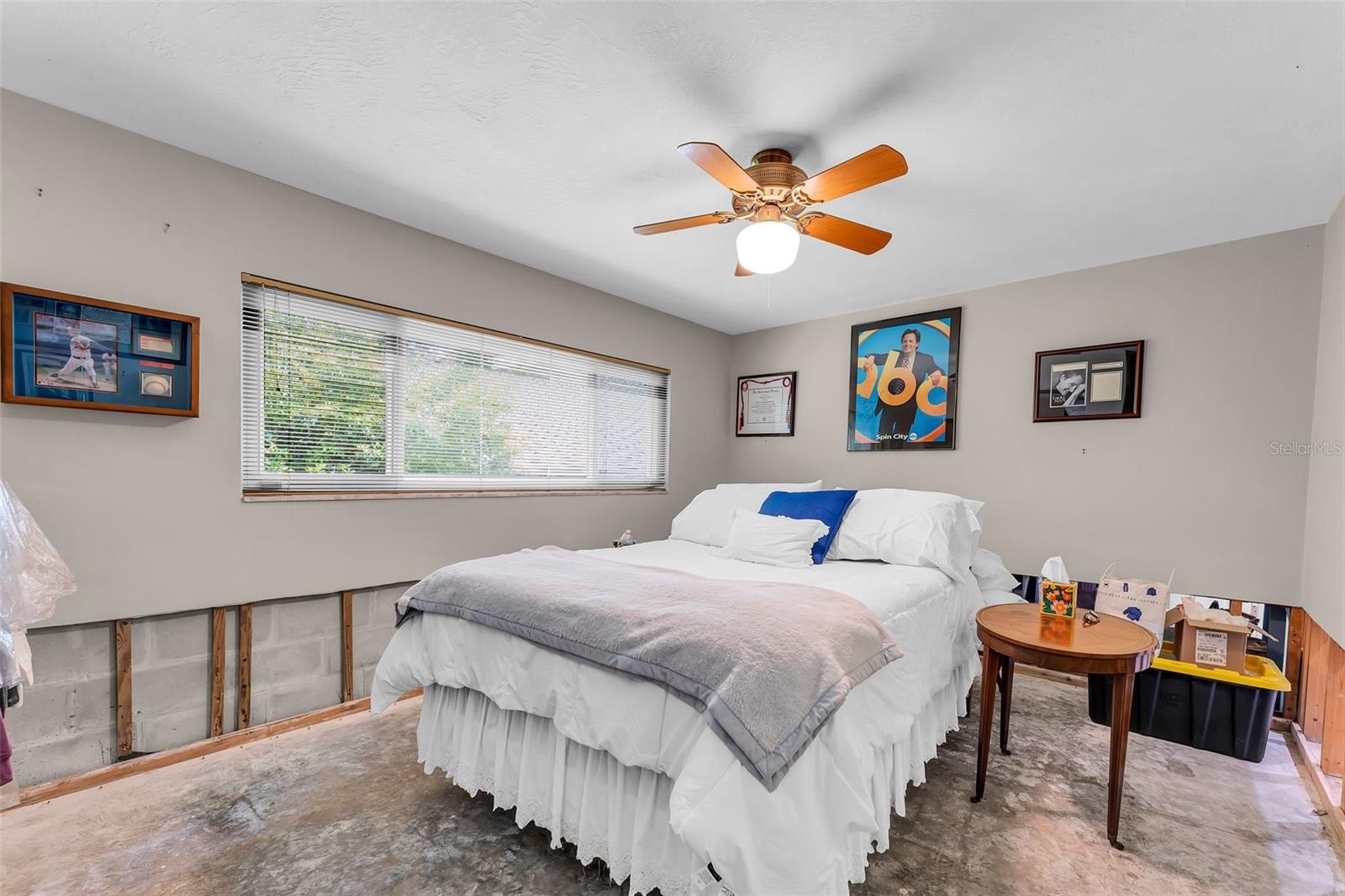 7000 GREENBRIER DR, SEMINOLE, FL, 33777