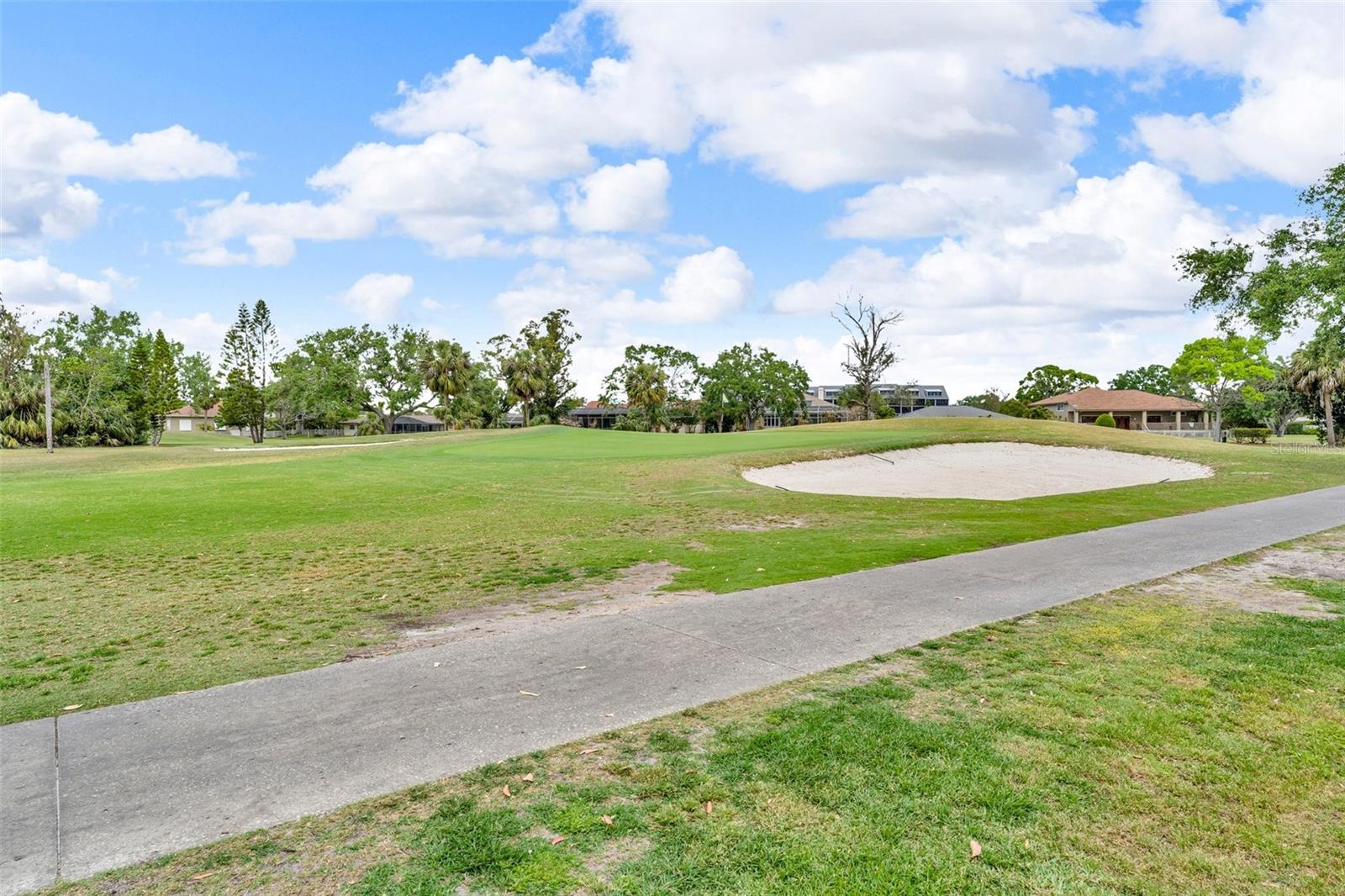 7000 GREENBRIER DR, SEMINOLE, FL, 33777