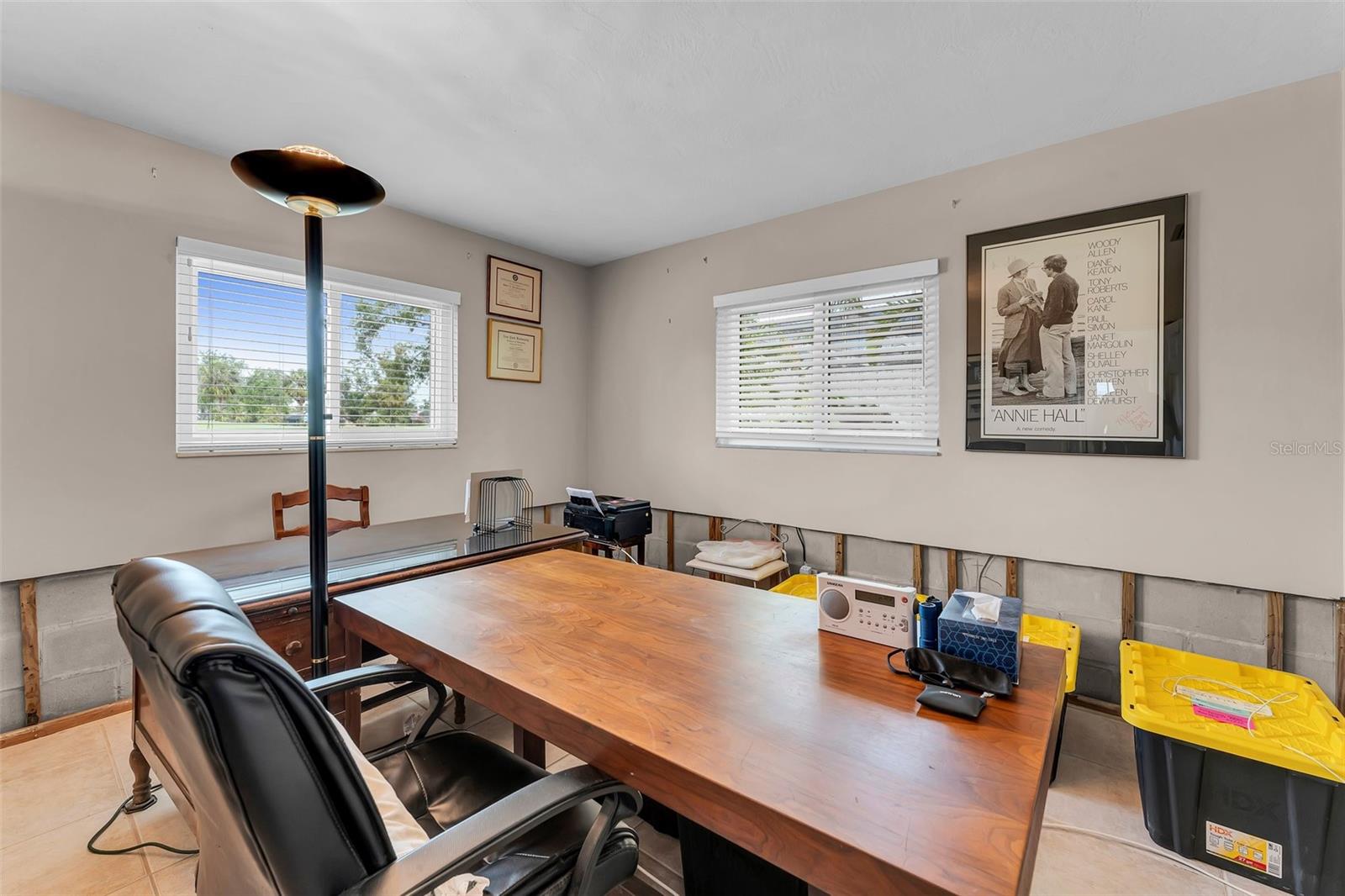 7000 GREENBRIER DR, SEMINOLE, FL, 33777
