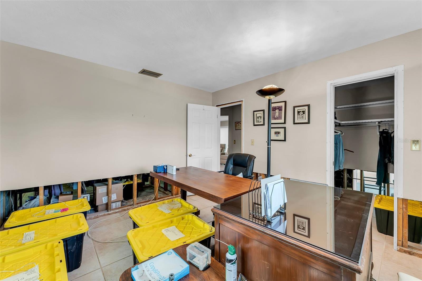 7000 GREENBRIER DR, SEMINOLE, FL, 33777