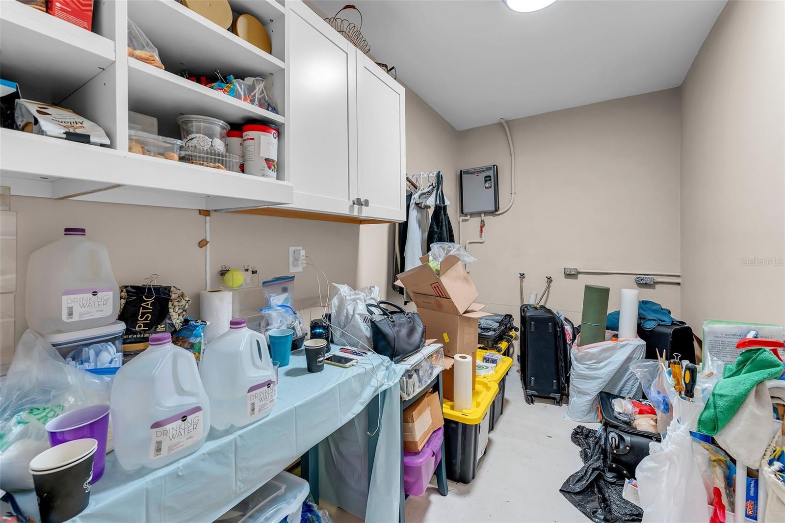 7000 GREENBRIER DR, SEMINOLE, FL, 33777