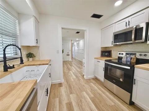 14598 SW 34TH TER RD, OCALA, FL, 34473