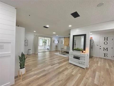 14598 SW 34TH TER RD, OCALA, FL, 34473