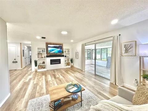 14598 SW 34TH TER RD, OCALA, FL, 34473