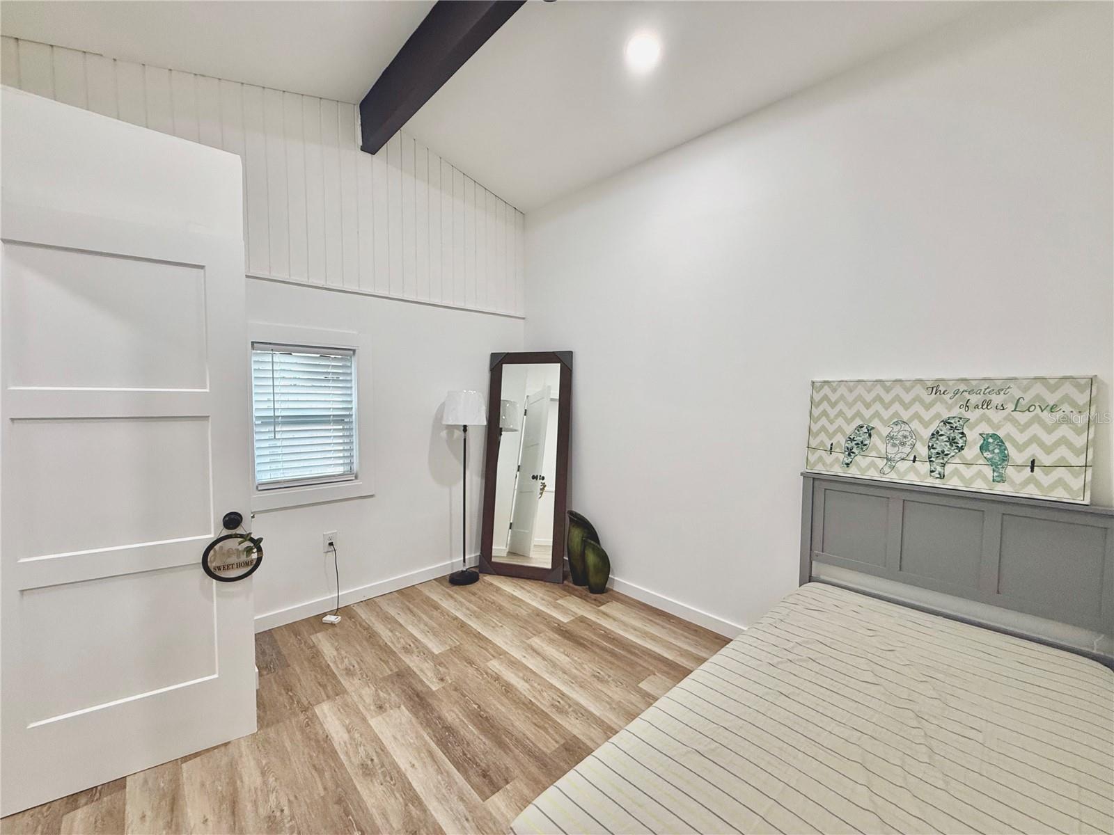 14598 SW 34TH TER RD, OCALA, FL, 34473