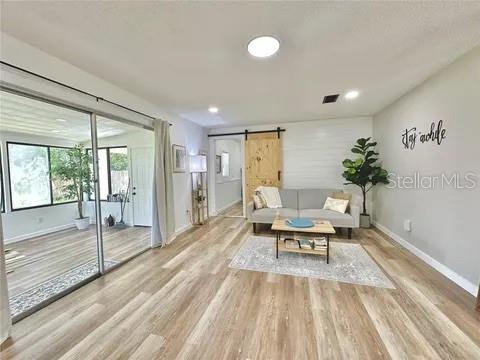 14598 SW 34TH TER RD, OCALA, FL, 34473
