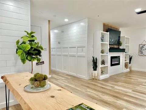 14598 SW 34TH TER RD, OCALA, FL, 34473