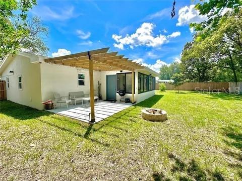 14598 SW 34TH TER RD, OCALA, FL, 34473