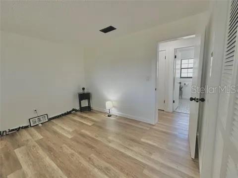 14598 SW 34TH TER RD, OCALA, FL, 34473