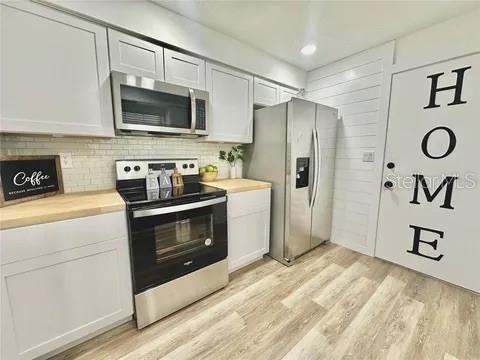 14598 SW 34TH TER RD, OCALA, FL, 34473