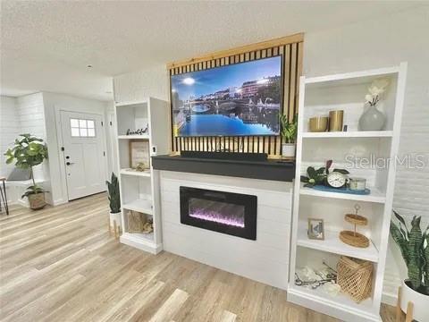 14598 SW 34TH TER RD, OCALA, FL, 34473
