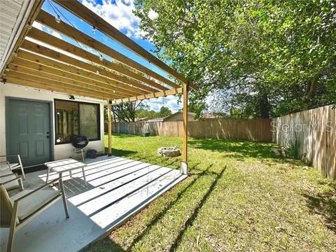 14598 SW 34TH TER RD, OCALA, FL, 34473