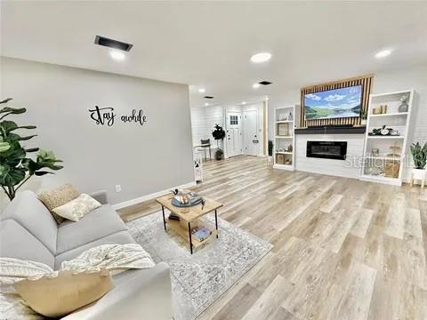 14598 SW 34TH TER RD, OCALA, FL, 34473