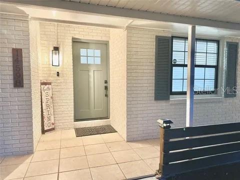 14598 SW 34TH TER RD, OCALA, FL, 34473