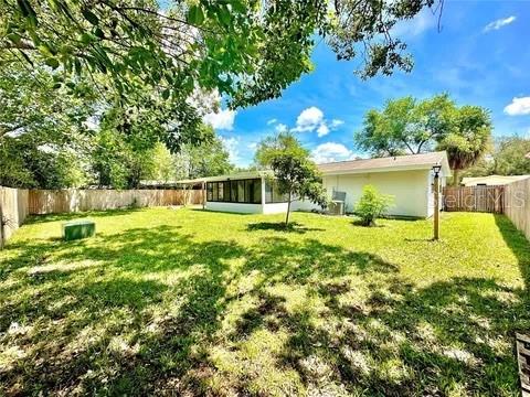 14598 SW 34TH TER RD, OCALA, FL, 34473