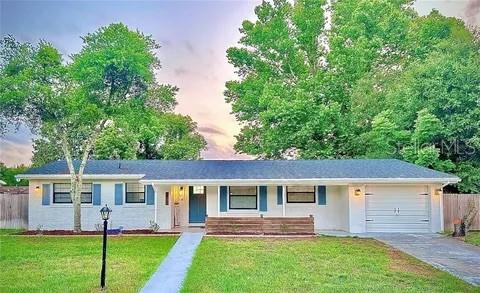 14598 SW 34TH TER RD, OCALA, FL, 34473