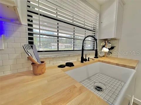 14598 SW 34TH TER RD, OCALA, FL, 34473