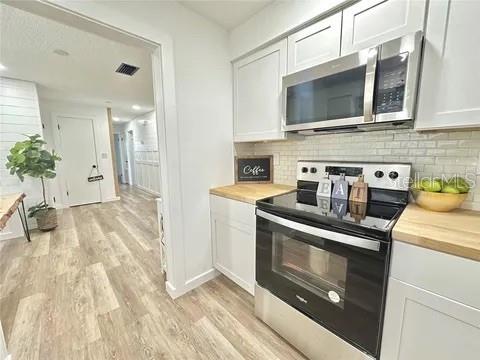 14598 SW 34TH TER RD, OCALA, FL, 34473