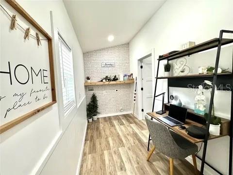 14598 SW 34TH TER RD, OCALA, FL, 34473