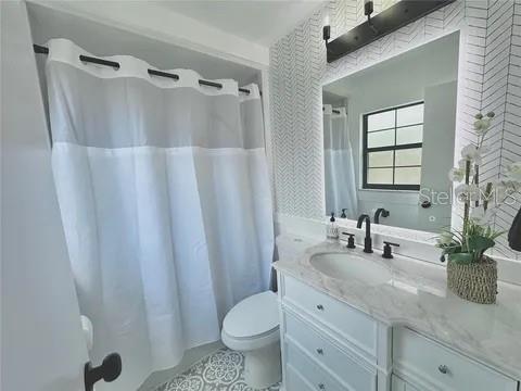 14598 SW 34TH TER RD, OCALA, FL, 34473
