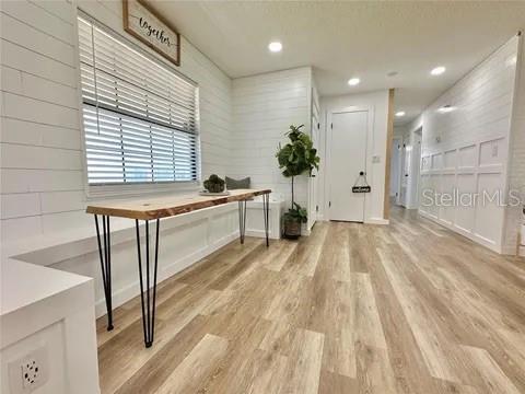 14598 SW 34TH TER RD, OCALA, FL, 34473