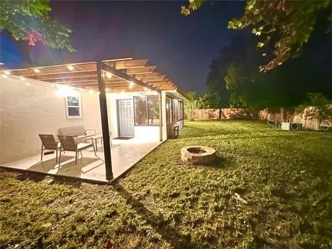 14598 SW 34TH TER RD, OCALA, FL, 34473