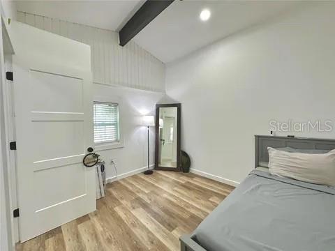 14598 SW 34TH TER RD, OCALA, FL, 34473