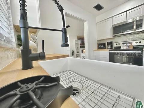 14598 SW 34TH TER RD, OCALA, FL, 34473