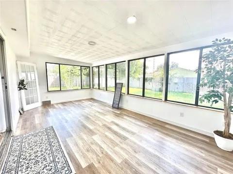 14598 SW 34TH TER RD, OCALA, FL, 34473
