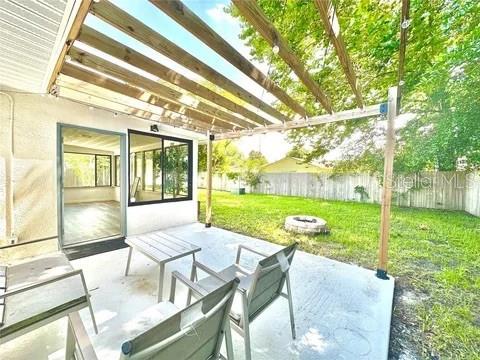 14598 SW 34TH TER RD, OCALA, FL, 34473