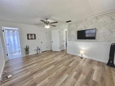 14598 SW 34TH TER RD, OCALA, FL, 34473