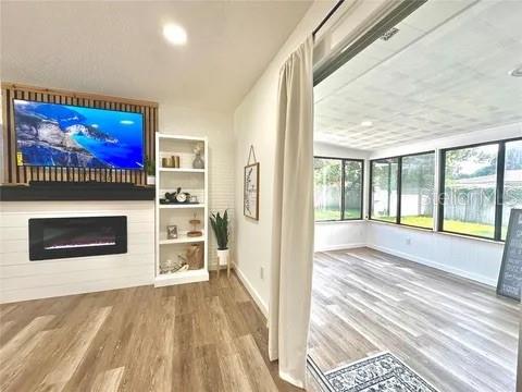 14598 SW 34TH TER RD, OCALA, FL, 34473