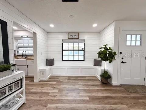 14598 SW 34TH TER RD, OCALA, FL, 34473